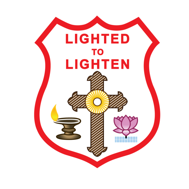 St Thomas MTC Aluva